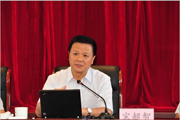 七八元就敢中標！惡性競爭低價中標成測繪行業弊病